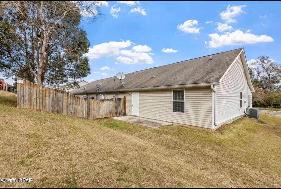 2414 Quazar Circle, Tallahassee, FL 32311 - Image #3