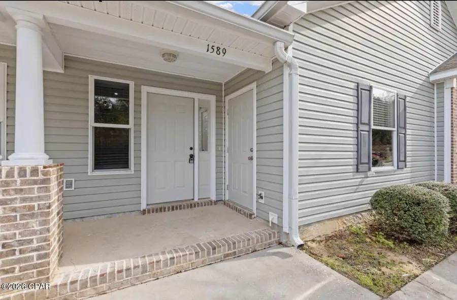 1589 Quazar Road, Tallahassee, FL 32311 - Image #2
