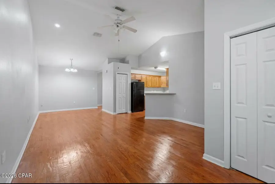 1589 Quazar Road, Tallahassee, FL 32311 - Image #3