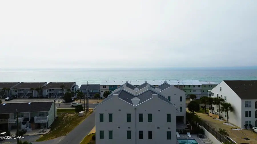 107 Deluna Place, Panama City Beach, FL 32413 - Image #3