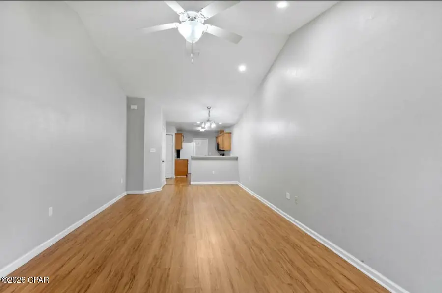 1587 Quazar Road, Tallahassee, FL 32311 - Image #3