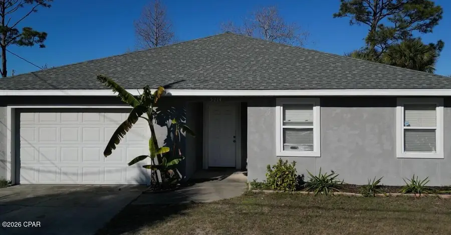 5214 Trelawney Avenue, Panama City, FL 32408 - Image #2