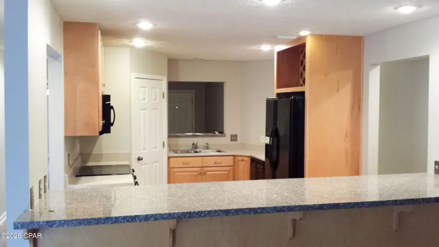 5214 Trelawney Avenue, Panama City, FL 32408 - Image #3