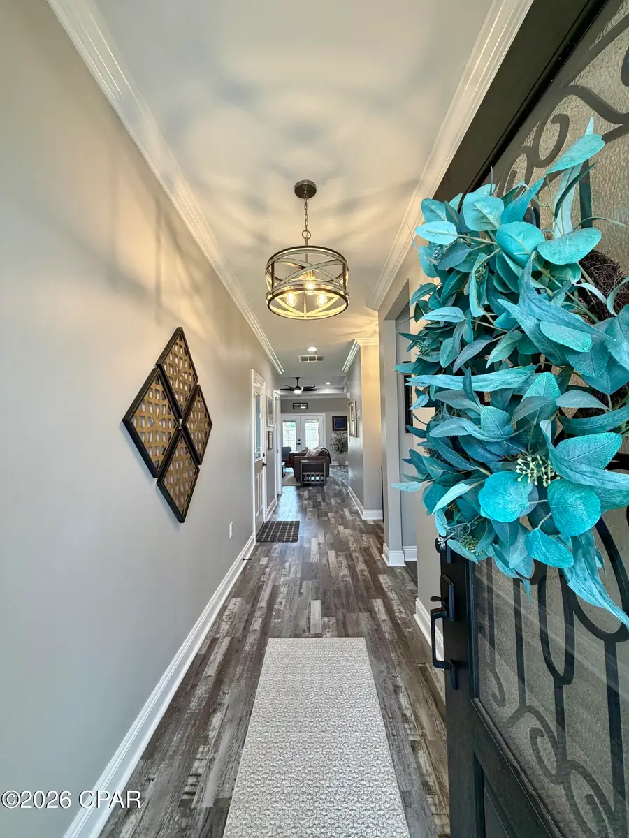 2637 Outlaws Way, Panama City, FL 32405 - Image #3