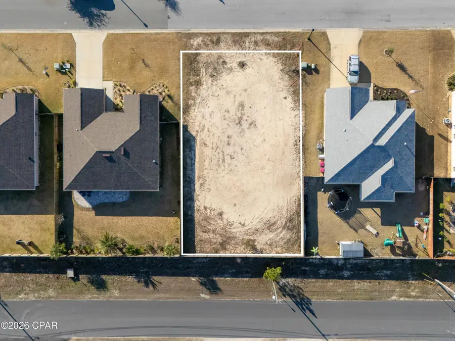 3720 Cedar Park Lane, Panama City, FL 32404 - Image #2