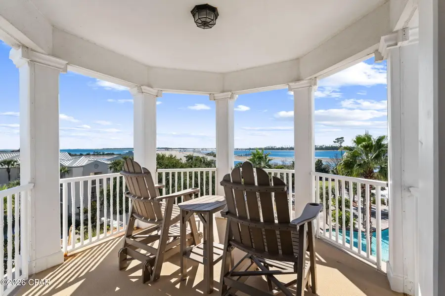 4100 Marriott Drive #Unit 401, Panama City, FL 32408 - Image #2