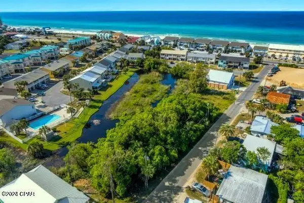 124 Deluna Place, Panama City Beach, FL 32413