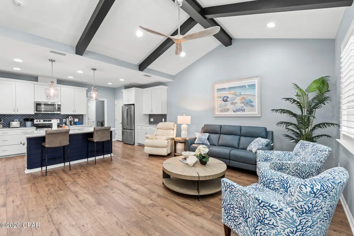 8647 Shell Sink Drive, Panama City Beach, FL 32413 - Image #1