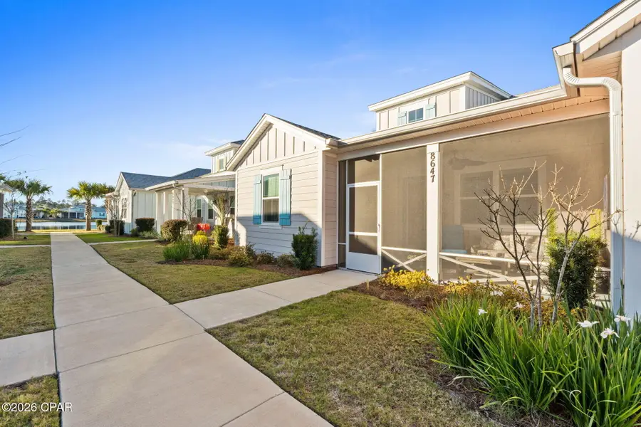 8647 Shell Sink Drive, Panama City Beach, FL 32413 - Image #3