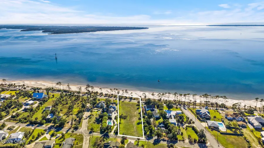 1108 W Beach Drive, Panama City, FL 32401 - Image #2