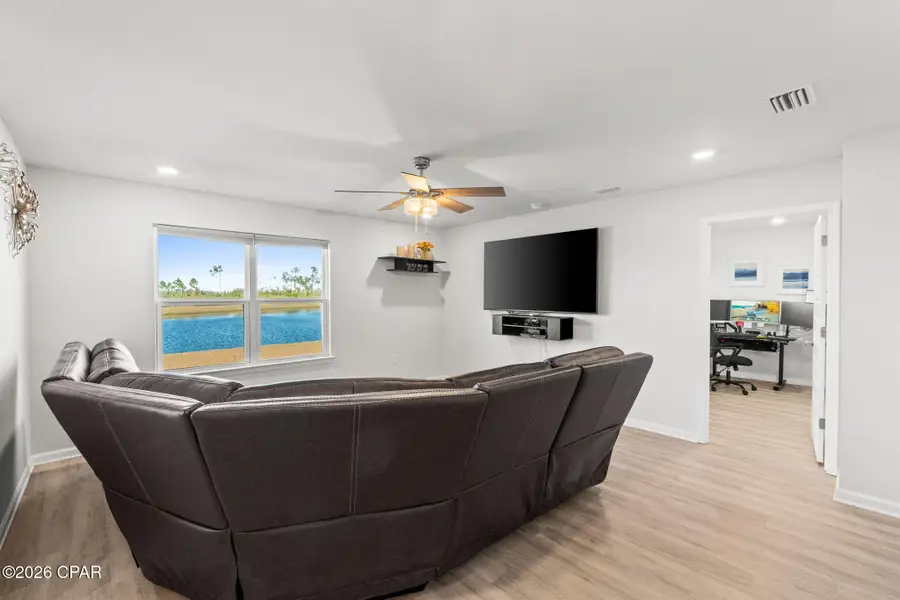 6481 Slabinski Lane, Panama City, FL 32404 - Image #2