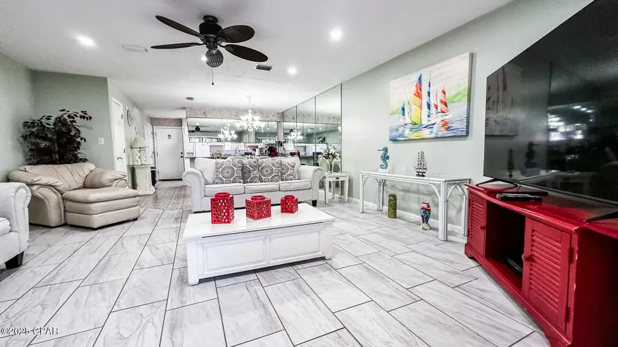 226 Grande Island Boulevard, Panama City Beach, FL 32407 - #3