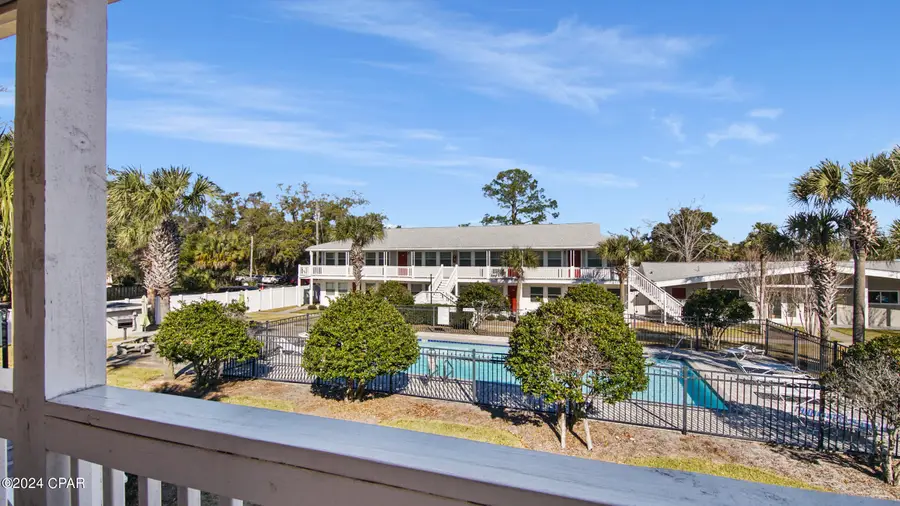 1301 Beck Avenue #32, Panama City, FL 32401 - #2