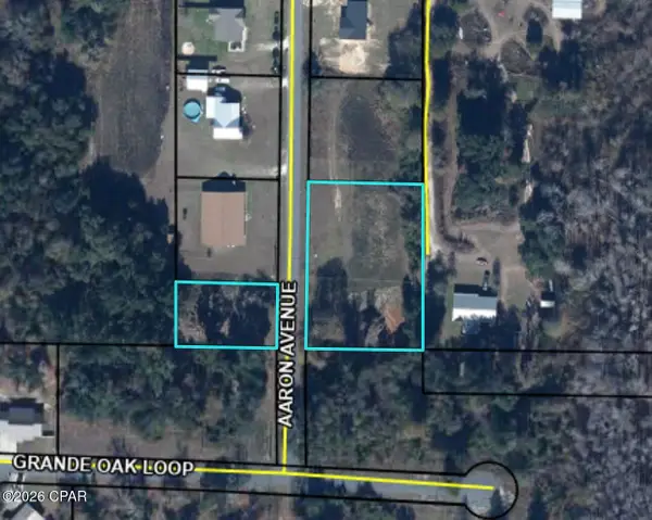0000 Aaron Avenue, Grand Ridge, FL 32442