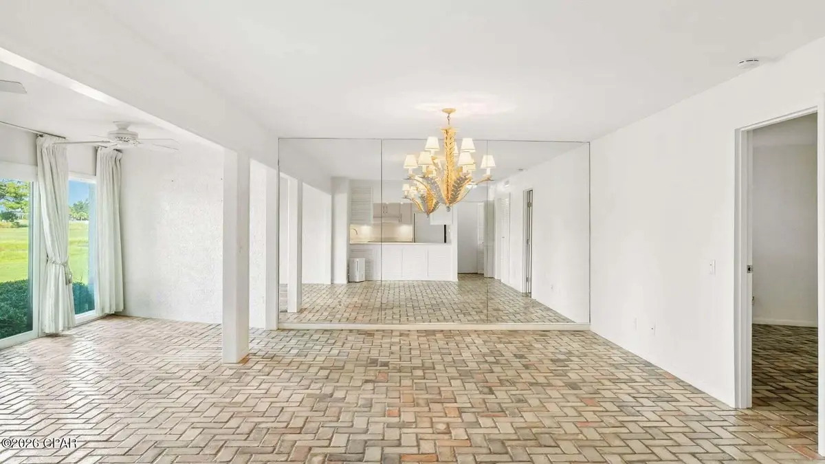 4725 Bay Point Road #166, Panama City, FL 32408 - Image #1