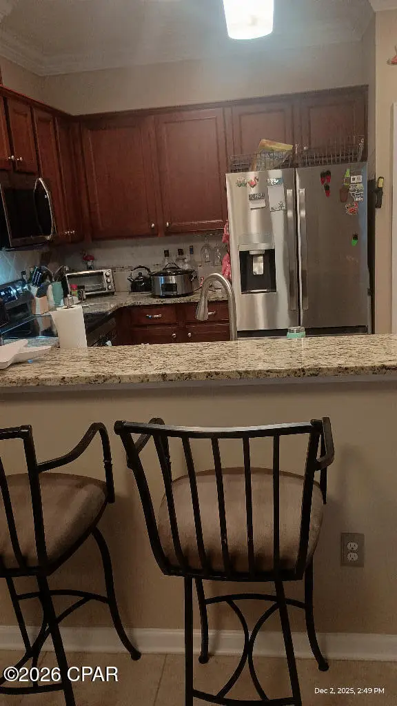 329 Sand Oak Boulevard, Panama City Beach, FL 32413 - Image #2