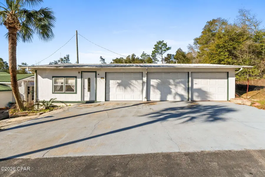 2686 Mona Lane, Alford, FL 32420 - Image #3