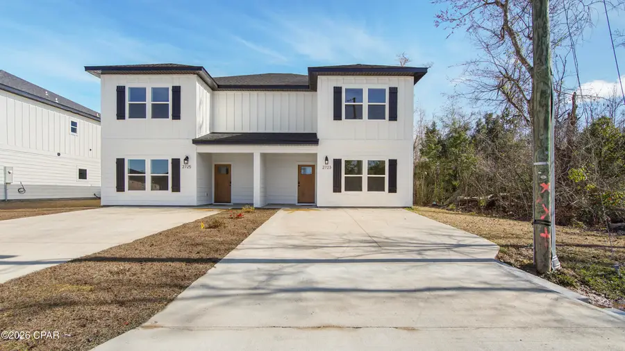 2723 Usery Road, Panama City, FL 32404 - Image #2