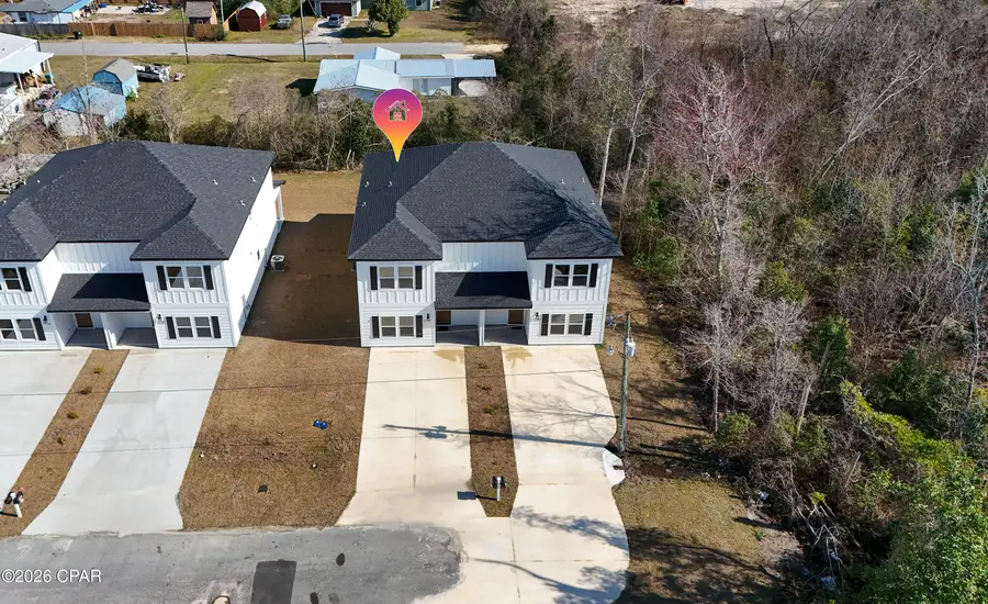 2725 Usery Road, Panama City, FL 32404 - Image #3