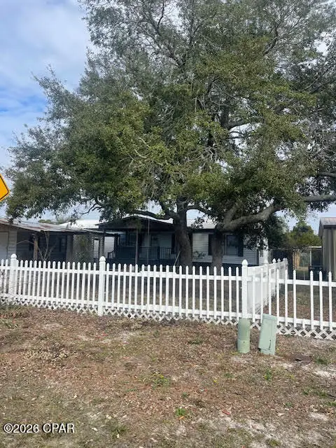 2320 Grand Oaks Lane, Panama City, FL 32408 - Image #2