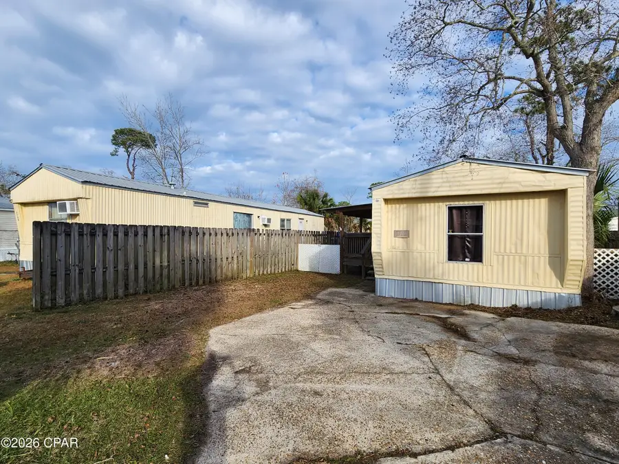 6702 Sunrise Drive, Panama City Beach, FL 32407 - Image #2