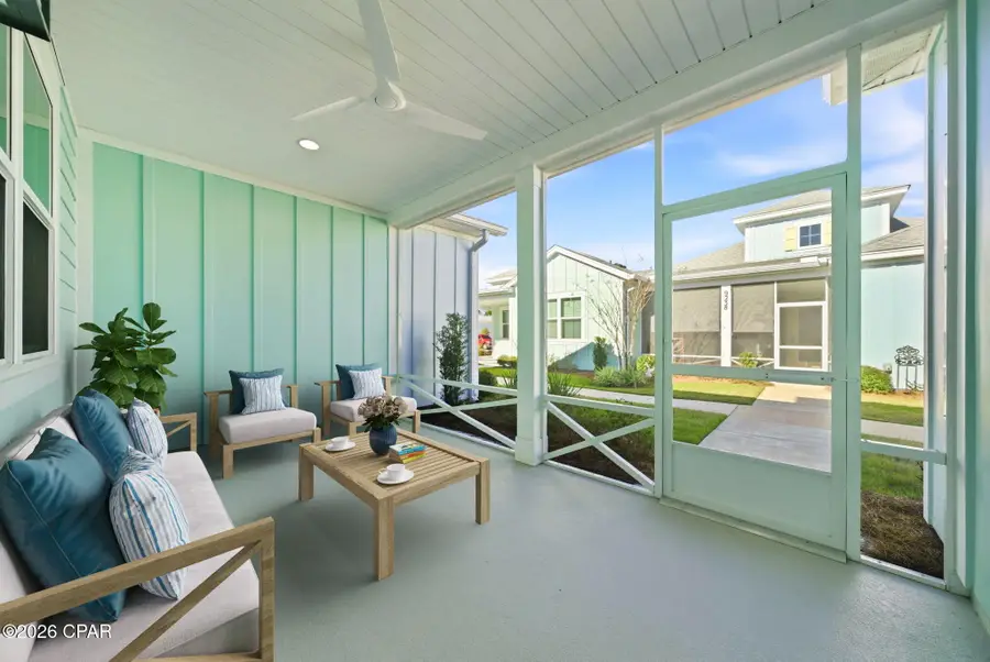 9228 Cool Breeze Drive, Panama City Beach, FL 32413 - Image #3