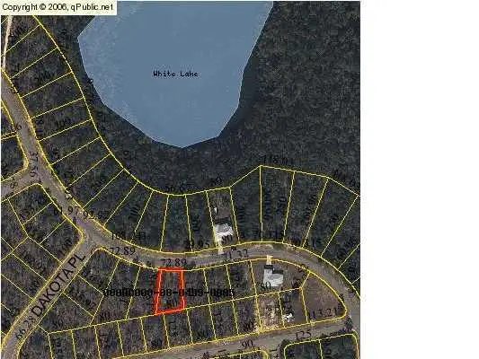 LOT 5 Darlington Drive, Chipley, FL 32428 - Image #1