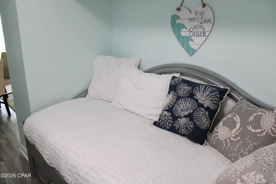 3600 Thomas Drive #C209, Panama City, FL 32408 - Image #3