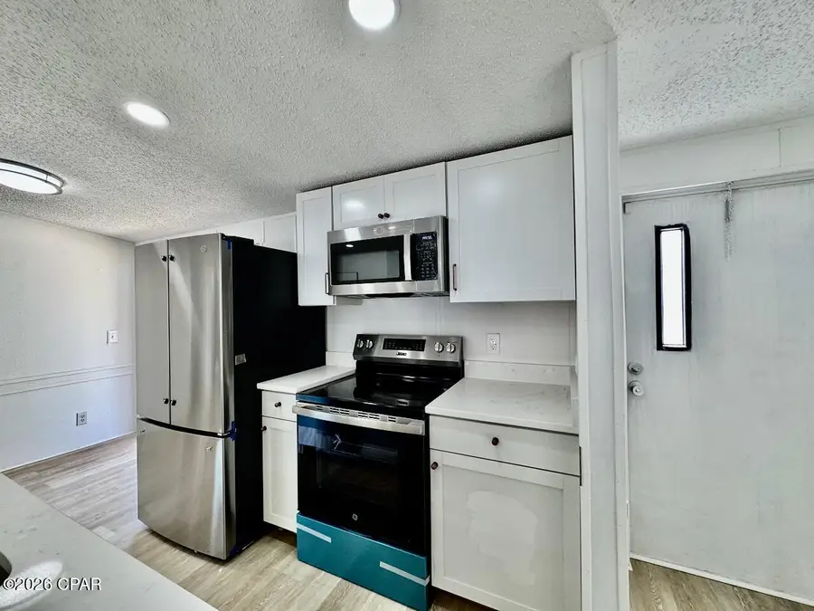 325,27&29 Hibiscus Drive, Panama City Beach, FL 32413 - Image #2