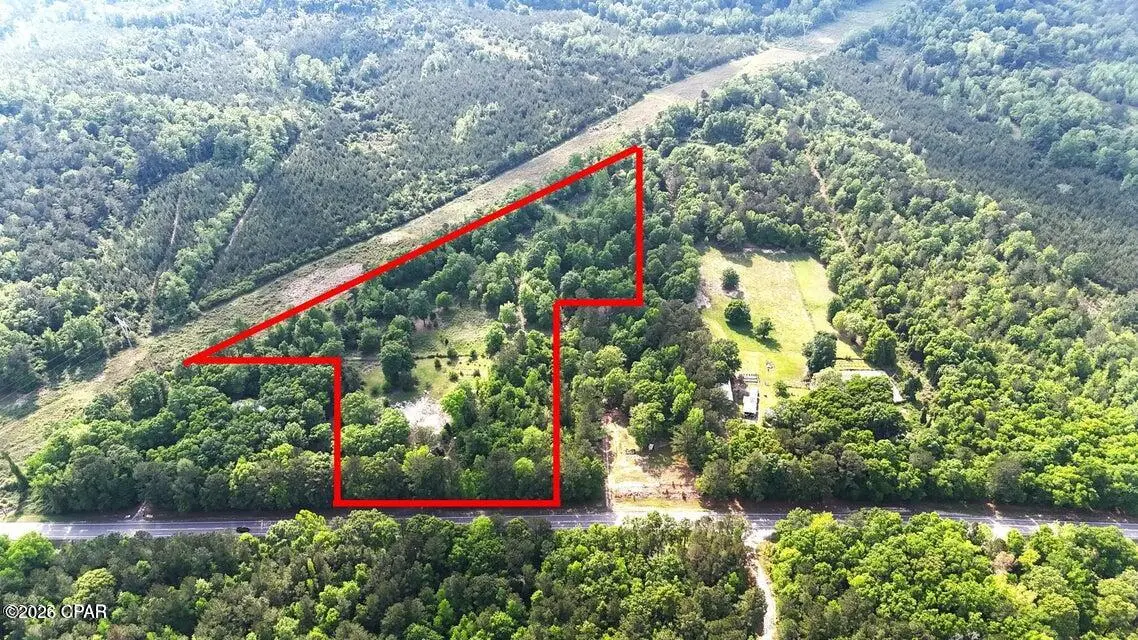 2338 St Hwy 81, Ponce De Leon, FL 32455 - Image #1