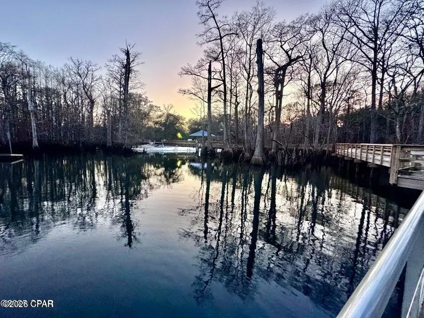 2338 St Hwy 81, Ponce De Leon, FL 32455 - Image #3