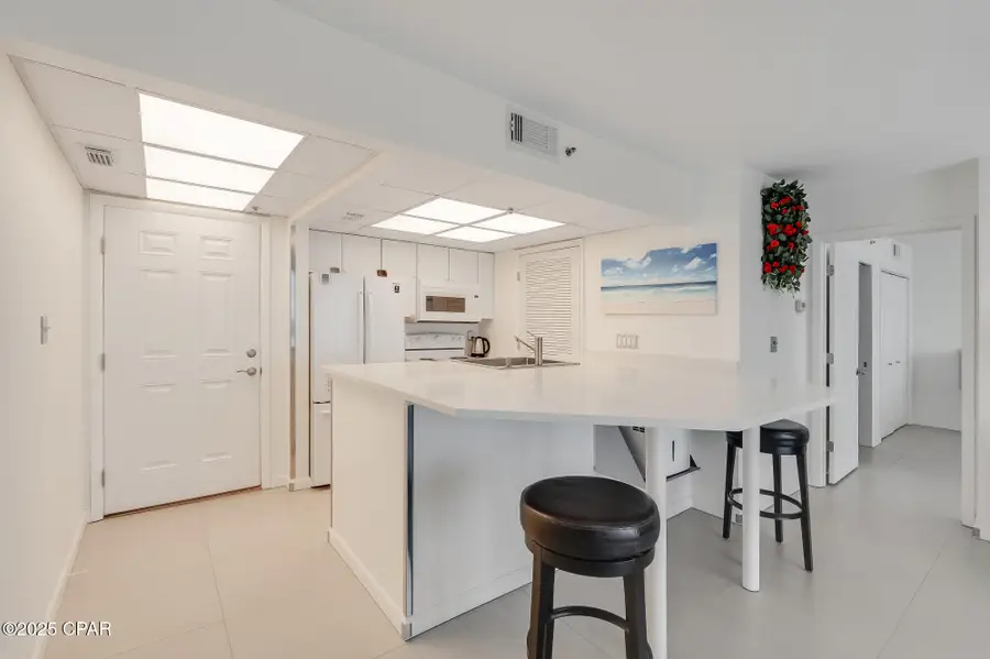 10509 Front Beach Road #1105, Panama City Beach, FL 32407 - Image #2