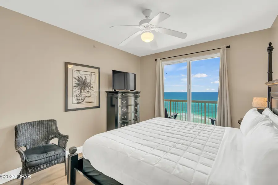 15817 Front Beach Road #2-2108, Panama City Beach, FL 32413 - Image #2