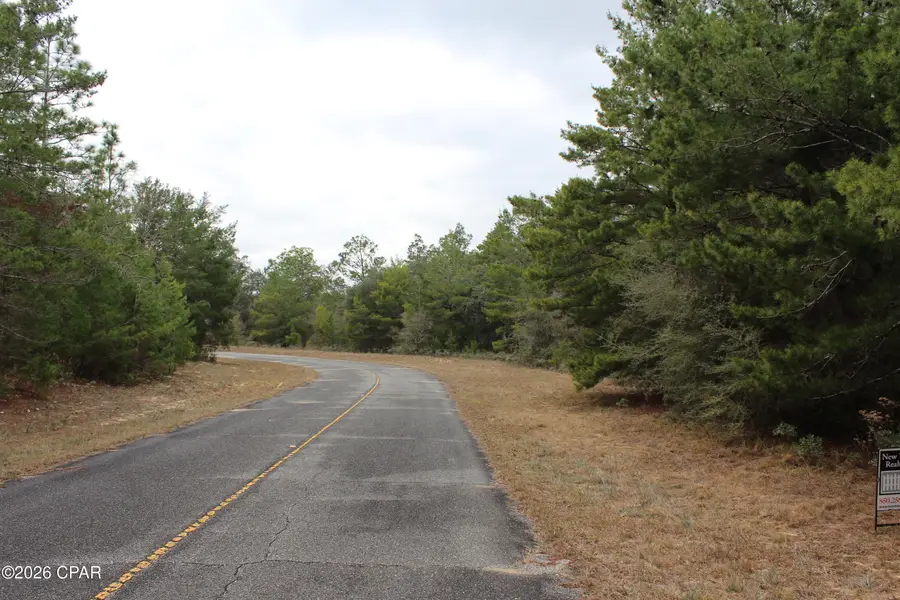 Lot 1 Cloverleaf Court, Chipley, FL 32428 - Image #2
