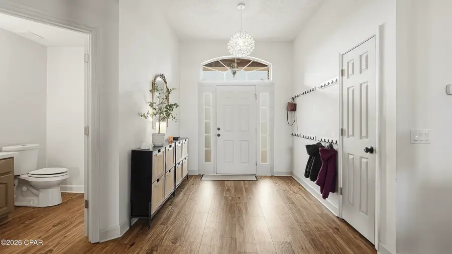 1510 Sydney Lane, Lynn Haven, FL 32444 - Image #3