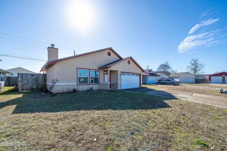 7532 Shadow Bay Drive, Panama City, FL 32404 - Image #2