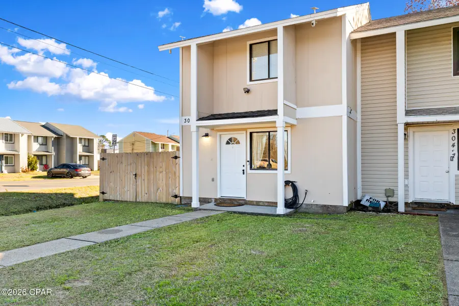 3044 E Baldwin Road, Panama City, FL 32405 - Image #3