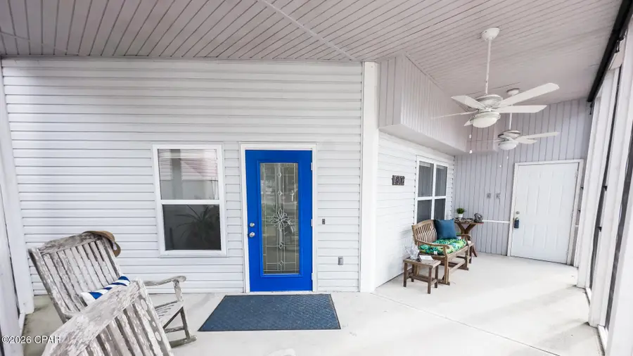 14106 Pelican Street, Panama City Beach, FL 32413 - Image #2