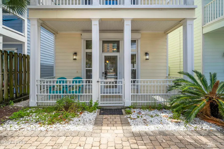 7428 Thomas Drive, Panama City, FL 32408 - Image #2