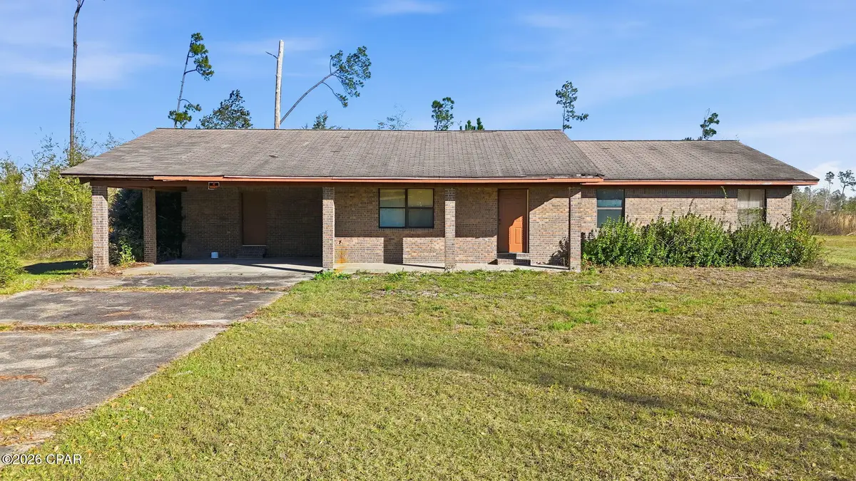 5326 Wymore Road, Panama City, FL 32404 - Image #1