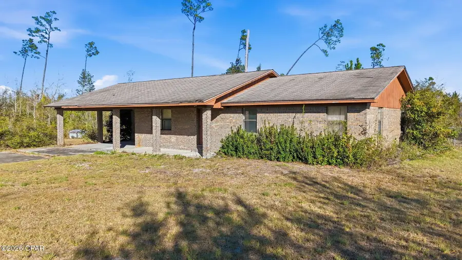 5326 Wymore Road, Panama City, FL 32404 - Image #3