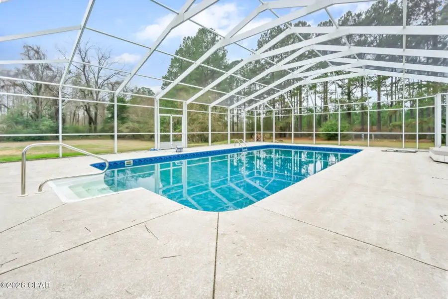 4127 Cliff Road, Graceville, FL 32440 - Image #3