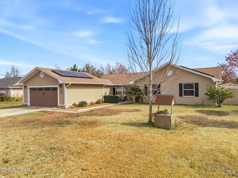 1805 Connecticut Avenue, Lynn Haven, FL 32444 - Image #2