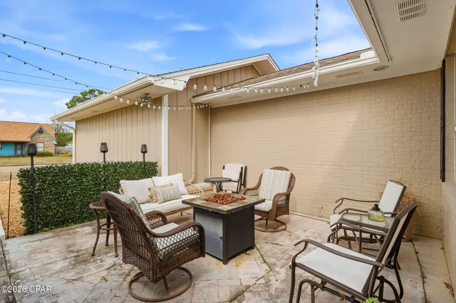 1805 Connecticut Avenue, Lynn Haven, FL 32444 - Image #3