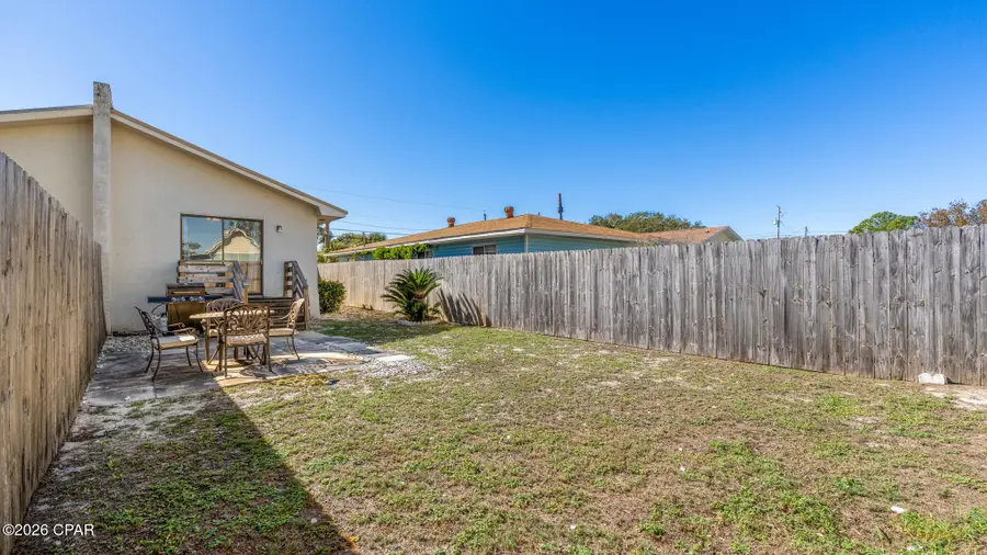 5814 Pinetree Avenue, Panama City Beach, FL 32408 - Image #3