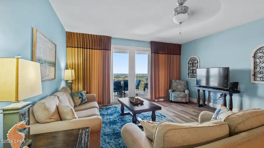 9902 S Thomas Drive #1834, Panama City, FL 32408 - Image #3