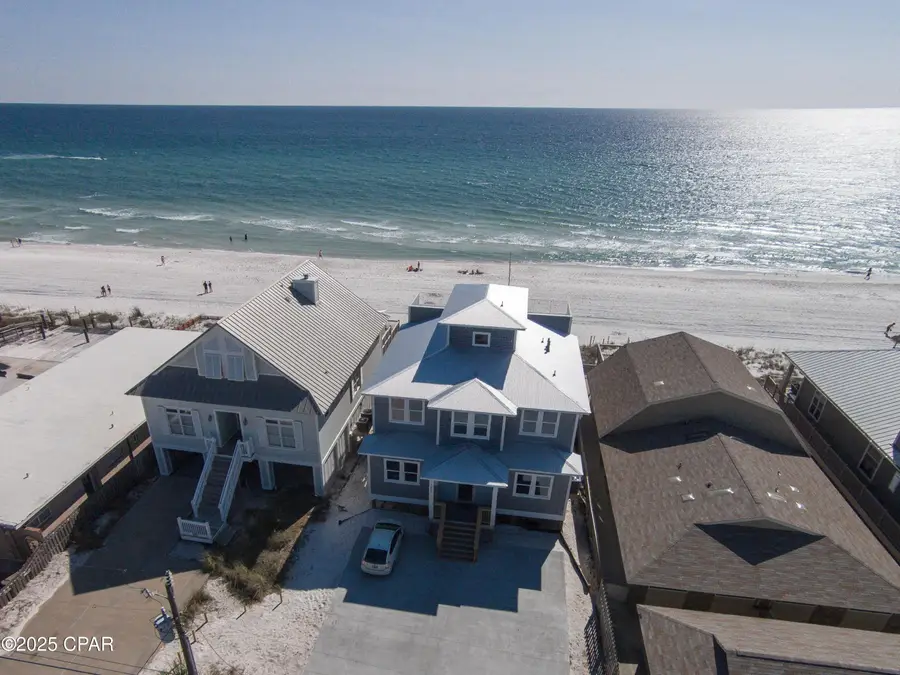 5409 Gulf Drive, Panama City, FL 32408 - Image #2