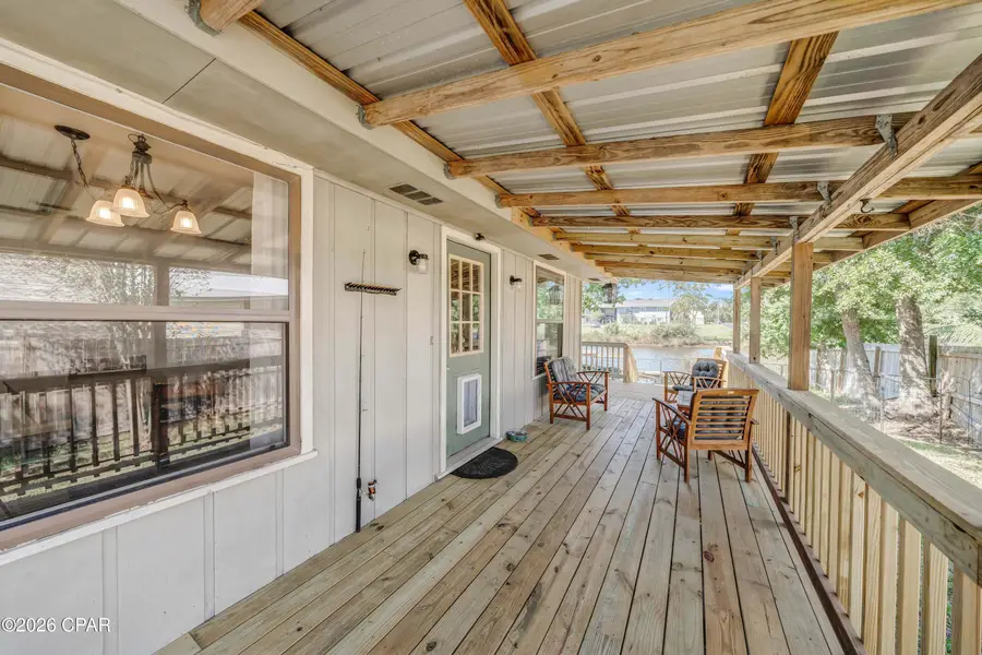 2115 High Avenue, Panama City, FL 32405 - Image #3