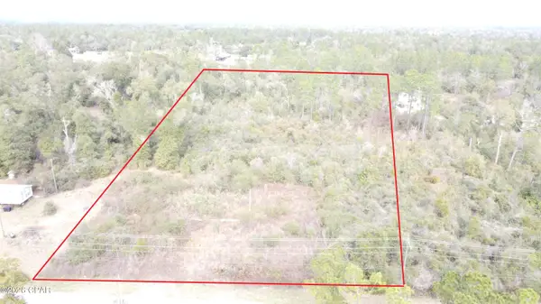 11529 Owenwood Road #C, Fountain, FL 32438