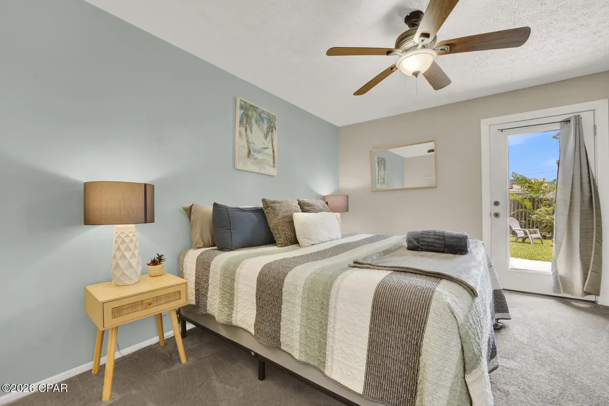 508 Sparrow Street, Lynn Haven, FL 32444 - Image #1